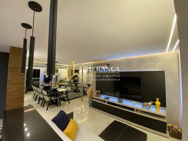 Apartamento para Venda em Rio de Janeiro - 4