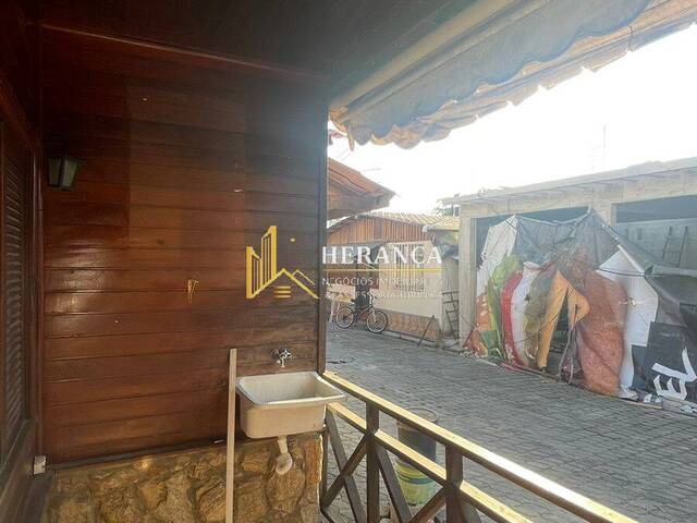 Casa em condomínio para Venda em Rio de Janeiro - 5