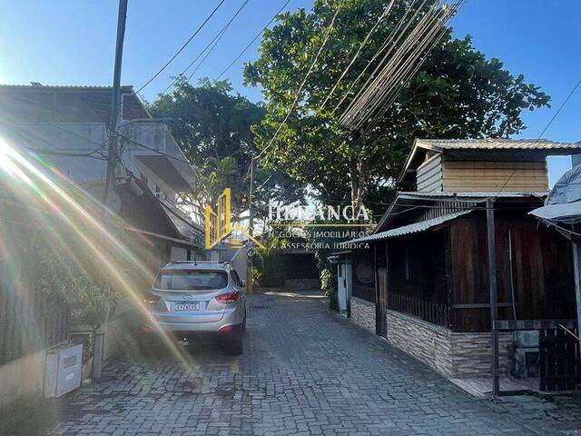 Casa em condomínio para Venda em Rio de Janeiro - 4