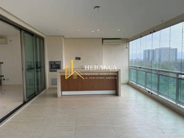 Apartamento para Venda em Rio de Janeiro - 4