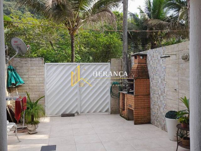 Casa em condomínio para Venda em Rio de Janeiro - 4