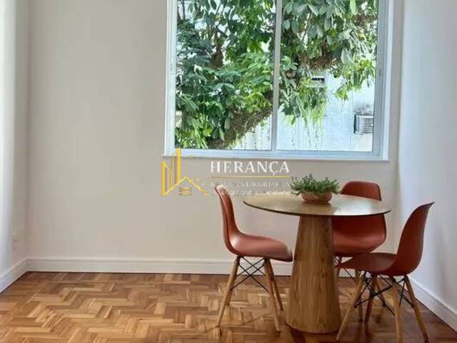 Apartamento para Venda em Rio de Janeiro - 4