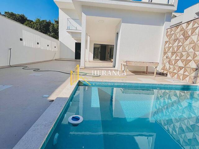 Casa em condomínio para Locação em Rio de Janeiro - 2