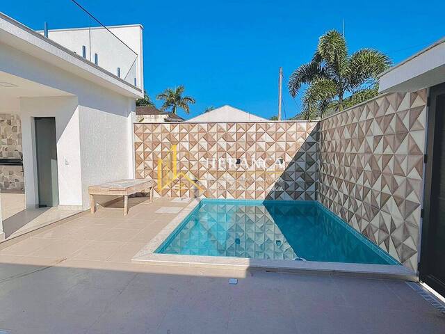 Casa em condomínio para Locação em Rio de Janeiro - 5