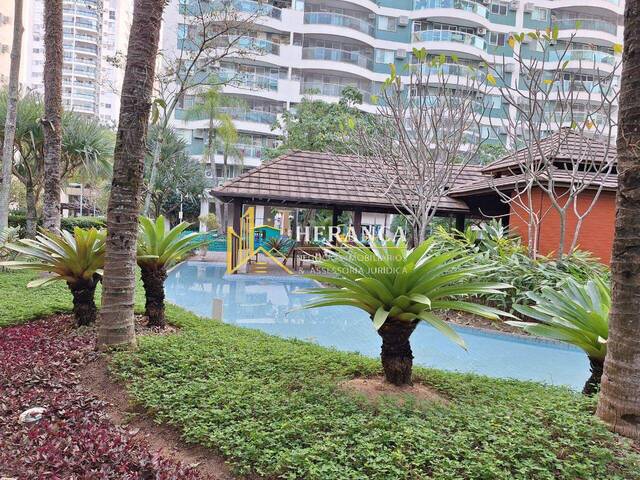 Apartamento Padrão para Venda em Rio de Janeiro - 4