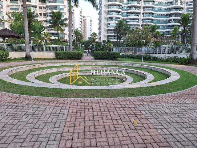 Apartamento Padrão para Venda em Rio de Janeiro - 5