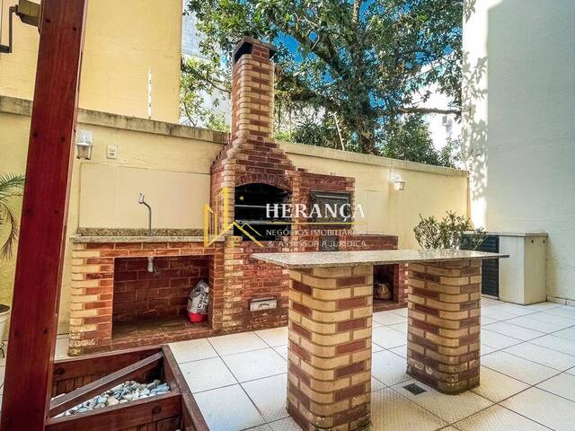 Apartamento Padrão para Venda em Rio de Janeiro - 4