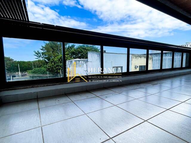 Apartamento Padrão para Venda em Rio de Janeiro - 5
