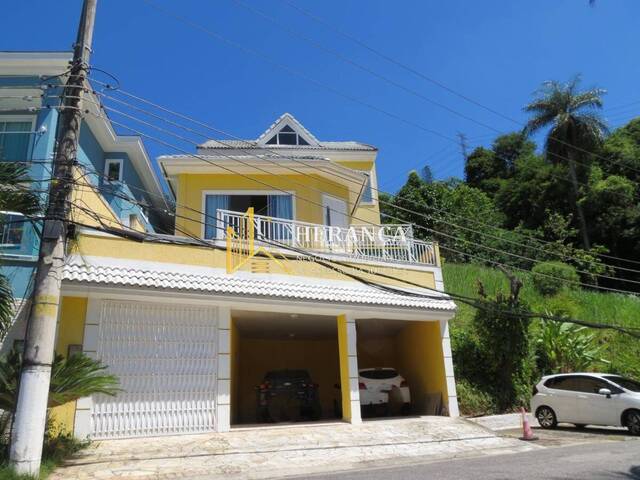 Casa em condomínio para Venda em Rio de Janeiro - 4