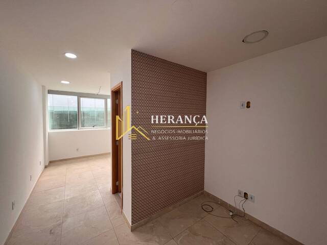 Sala para Venda em Rio de Janeiro - 4