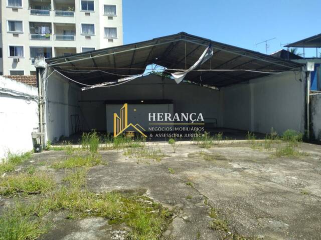 Prédio comercial para Venda em Rio de Janeiro - 4