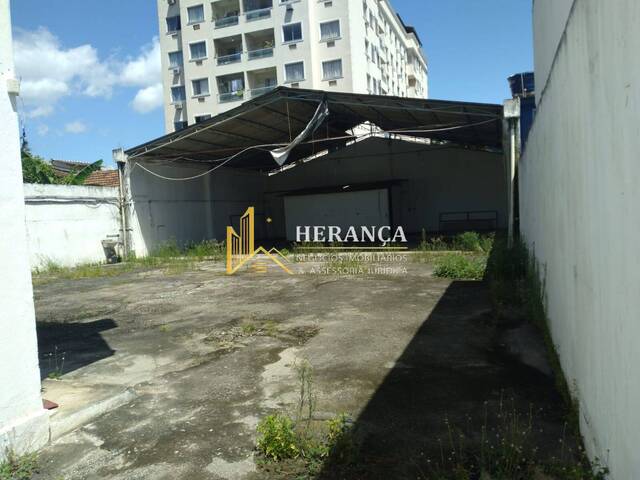 Prédio comercial para Venda em Rio de Janeiro - 5