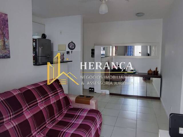 Apartamento Padrão para Venda em Rio de Janeiro - 4