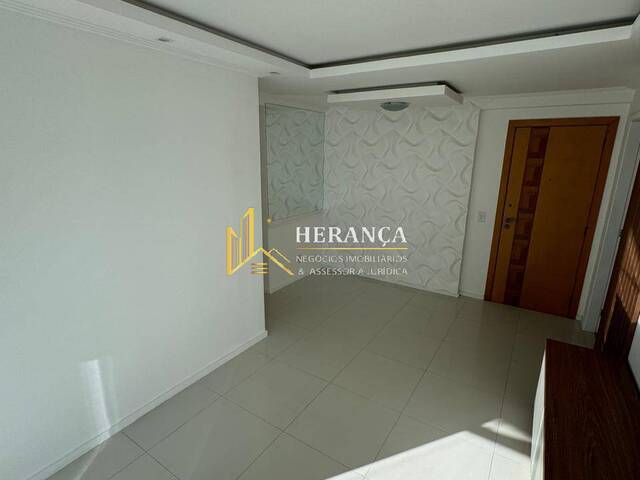Apartamento para Venda em Rio de Janeiro - 4