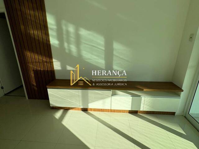 Apartamento para Venda em Rio de Janeiro - 5