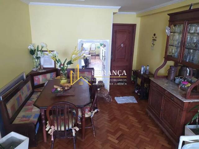 Apartamento para Venda em Rio de Janeiro - 4