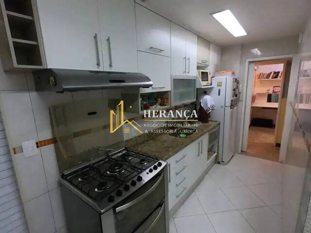 Apartamento para Venda em Rio de Janeiro - 5