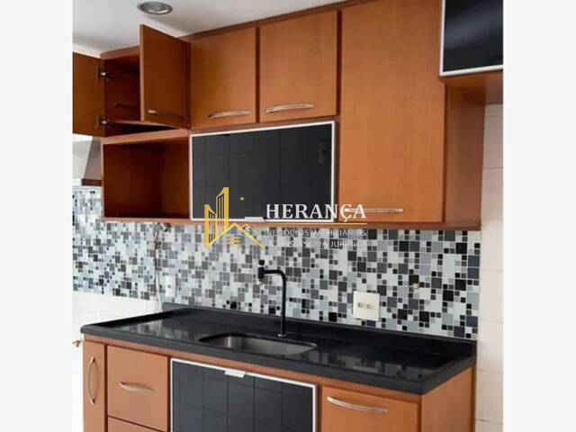 Apartamento para Venda em Rio de Janeiro - 5