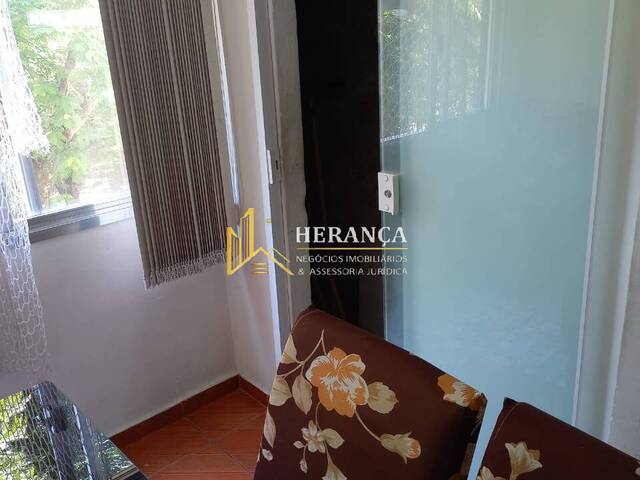 Apartamento para Venda em Rio de Janeiro - 4