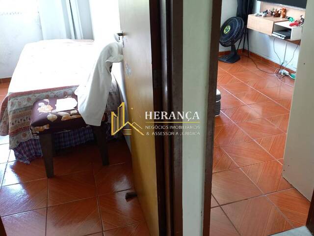 Apartamento para Venda em Rio de Janeiro - 5