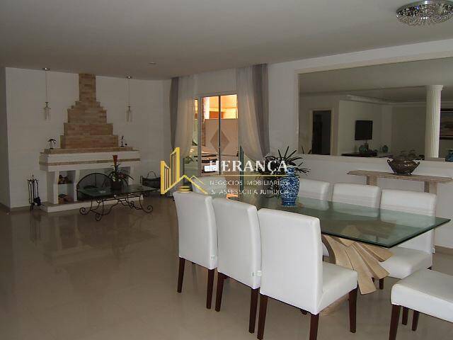 Casa em condomínio para Venda em Rio de Janeiro - 5