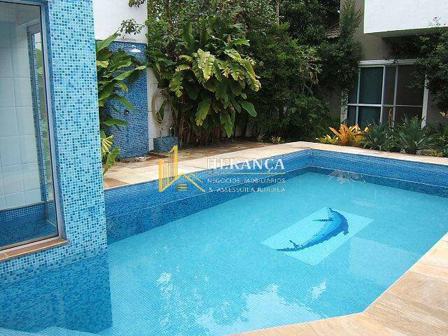 Casa em condomínio para Venda em Rio de Janeiro - 4