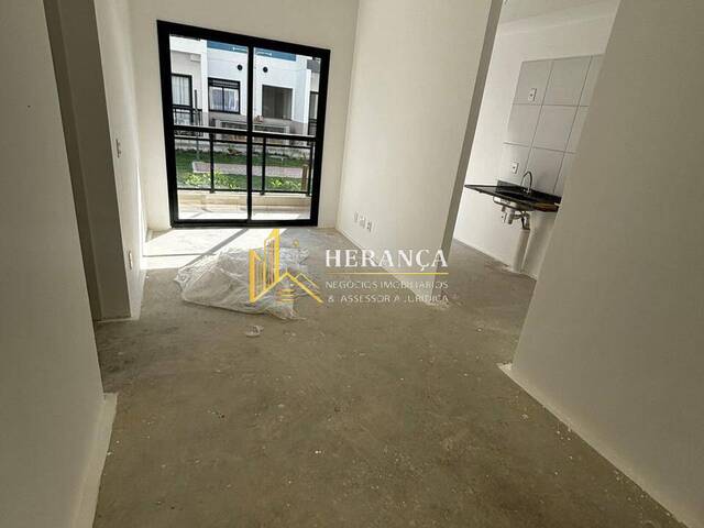 Apartamento Padrão para Venda em Rio de Janeiro - 4