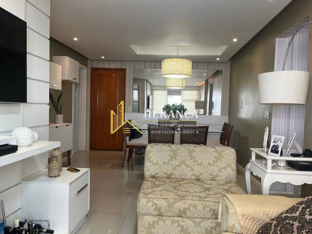 Apartamento para Venda em Rio de Janeiro - 2