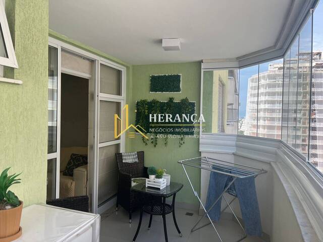Apartamento para Venda em Rio de Janeiro - 5