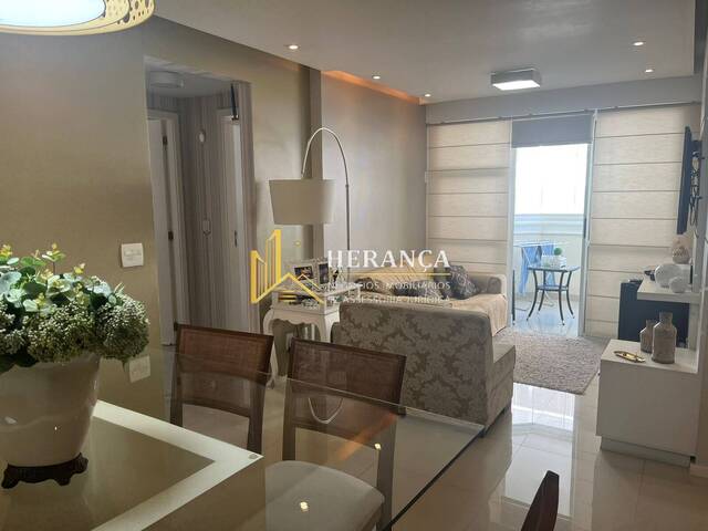 Apartamento para Venda em Rio de Janeiro - 3