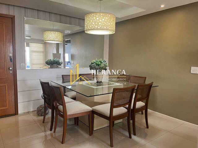 Apartamento para Venda em Rio de Janeiro - 4