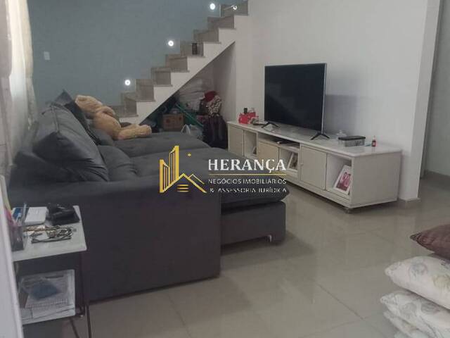 Casa em condomínio para Venda em Rio de Janeiro - 4