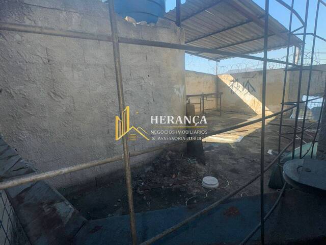 Loja para Venda em Rio de Janeiro - 5