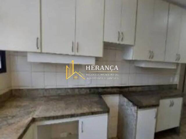 Apartamento para Venda em Rio de Janeiro - 4