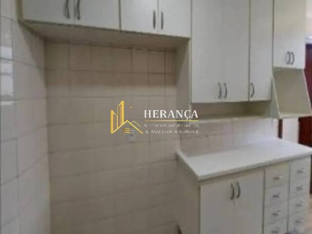 Apartamento para Venda em Rio de Janeiro - 5