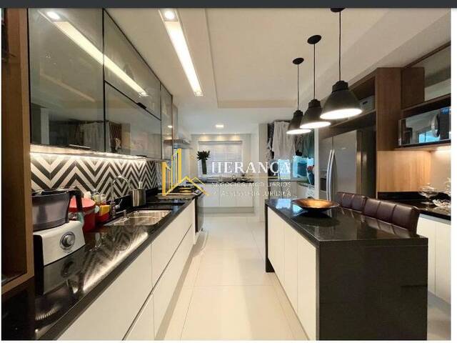 Apartamento para Venda em Rio de Janeiro - 4
