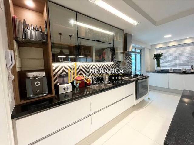 Apartamento para Venda em Rio de Janeiro - 5