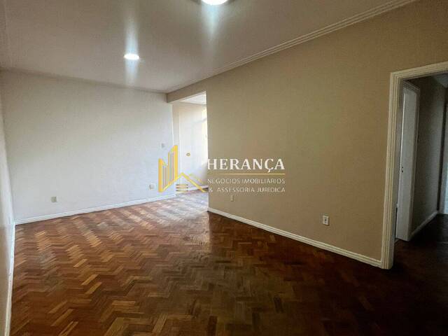 #L2997 - Apartamento para Locação em Rio de Janeiro - RJ - 1