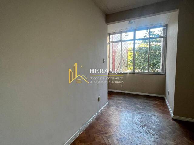 #L2997 - Apartamento para Locação em Rio de Janeiro - RJ - 3