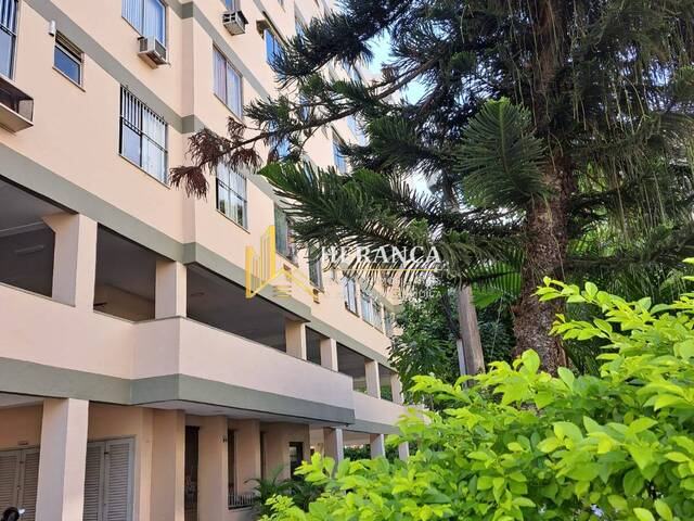 #L3005 - Apartamento para Locação em Rio de Janeiro - RJ - 3
