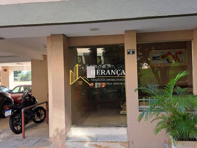 Apartamento para Locação em Rio de Janeiro - 4