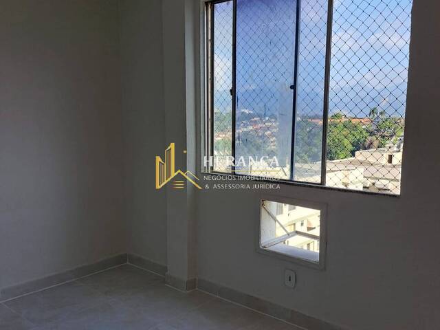 Apartamento para Locação em Rio de Janeiro - 5