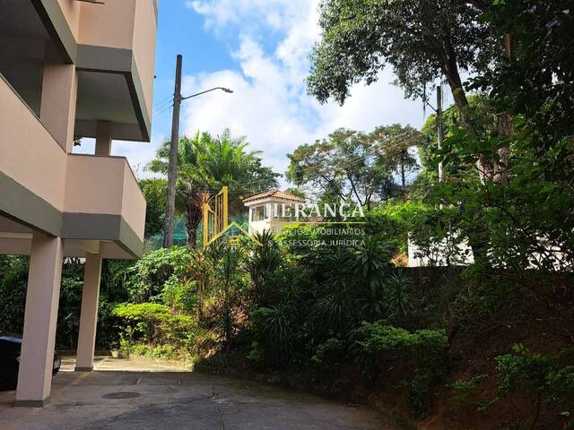 #L3005 - Apartamento para Locação em Rio de Janeiro - RJ - 2