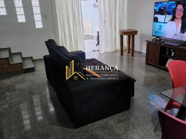 #VL3006 - Casa de Rua para Venda em Rio de Janeiro - RJ - 2
