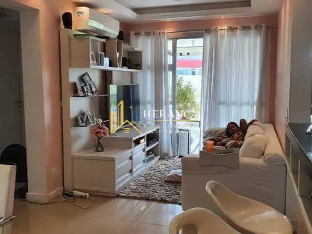 Apartamento para Venda em Rio de Janeiro - 4