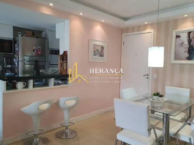 Apartamento para Venda em Rio de Janeiro - 5