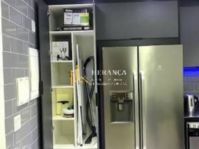 Cobertura para Venda em Rio de Janeiro - 5