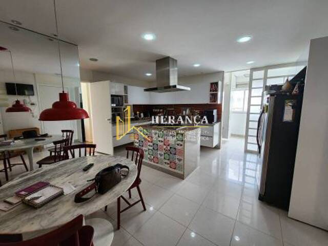 Apartamento para Venda em Rio de Janeiro - 4