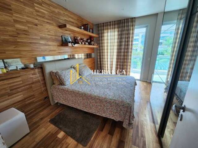 Apartamento para Venda em Rio de Janeiro - 5