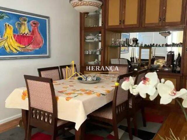 Apartamento para Venda em Rio de Janeiro - 4